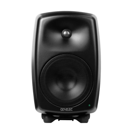 Купить Genelec 8350AMM по выгодной цене в Санкт-Петербурге