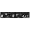 Купить SENNHEISER EW 500 G4-965-AW+ по выгодной цене в Санкт-Петербурге