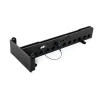 Купить SVS Audiotechnik CASCADE N5A Flybar по выгодной цене в Санкт-Петербурге