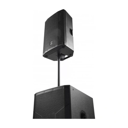 Купить DAS Audio Altea-412 по выгодной цене в Санкт-Петербурге