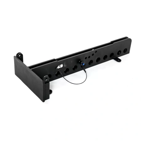 Купить SVS Audiotechnik CASCADE N5A Flybar по выгодной цене в Санкт-Петербурге