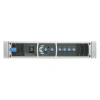 Купить Cloud MPA240 по выгодной цене в Санкт-Петербурге