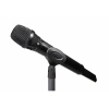 Купить NEUMANN KK 204 BK по выгодной цене в Санкт-Петербурге