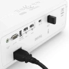 Купить BenQ LH650 по выгодной цене в Санкт-Петербурге