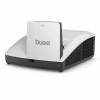 Купить BenQ LH856UST по выгодной цене в Санкт-Петербурге