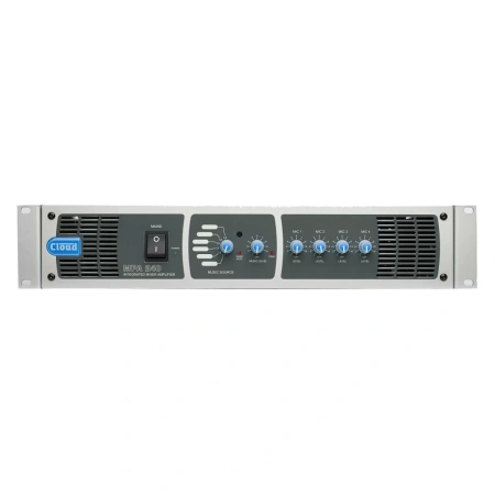 Купить Cloud MPA240 по выгодной цене в Санкт-Петербурге