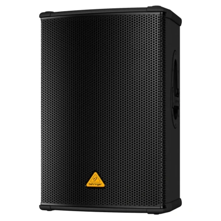 Купить BEHRINGER B1520 PRO по выгодной цене в Санкт-Петербурге
