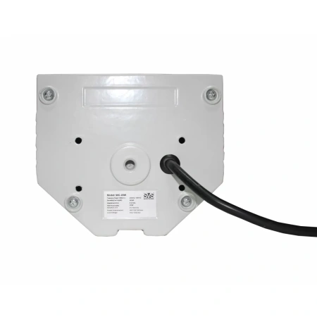 Купить SVS Audiotechnik WC-20W по выгодной цене в Санкт-Петербурге