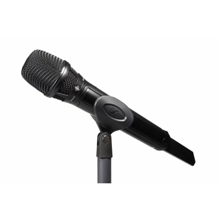 Купить NEUMANN KK 204 BK по выгодной цене в Санкт-Петербурге
