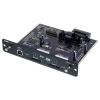 Купить Klark Teknik DN32-LIVE по выгодной цене в Санкт-Петербурге