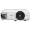 Купить Epson EH-TW5400 по выгодной цене в Санкт-Петербурге