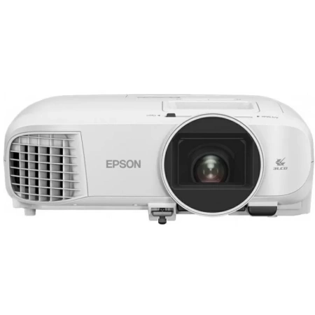 Купить Epson EH-TW5400 по выгодной цене в Санкт-Петербурге