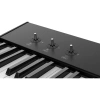 Купить Studiologic SL73 Studio по выгодной цене в Санкт-Петербурге