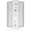 Купить TANNOY AMS 5DC по выгодной цене в Санкт-Петербурге