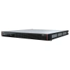 Купить Biamp Voltera D 2400.4 по выгодной цене в Санкт-Петербурге