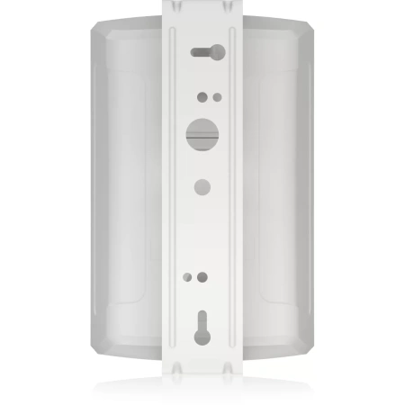 Купить TANNOY AMS 5DC по выгодной цене в Санкт-Петербурге