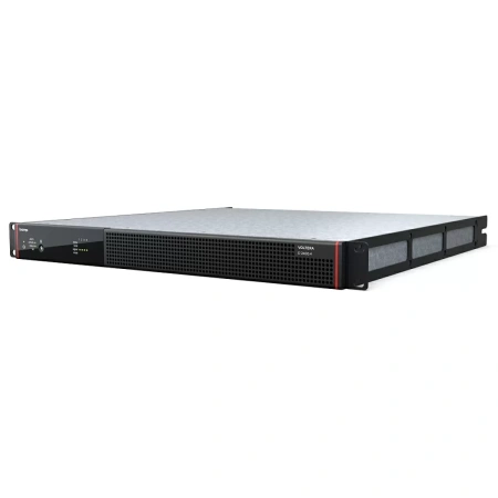Купить Biamp Voltera D 2400.4 по выгодной цене в Санкт-Петербурге