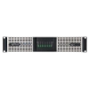 Купить POWERSOFT Ottocanali 12K4 по выгодной цене в Санкт-Петербурге