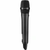 Купить SENNHEISER EW 300 G4-865-S-AW+ по выгодной цене в Санкт-Петербурге