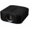Купить JVC DLA-NZ800B по выгодной цене в Санкт-Петербурге
