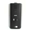Купить JBL Control 29 AV-1 по выгодной цене в Санкт-Петербурге