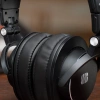 Купить Presonus HD9 по выгодной цене в Санкт-Петербурге