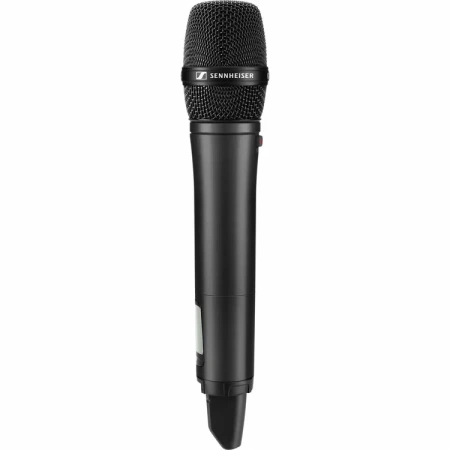 Купить SENNHEISER EW 300 G4-865-S-AW+ по выгодной цене в Санкт-Петербурге