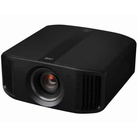 Купить JVC DLA-NZ800B по выгодной цене в Санкт-Петербурге
