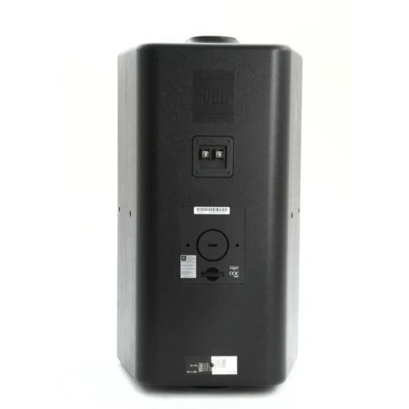 Купить JBL Control 29 AV-1 по выгодной цене в Санкт-Петербурге