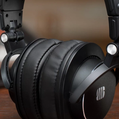 Купить Presonus HD9 по выгодной цене в Санкт-Петербурге