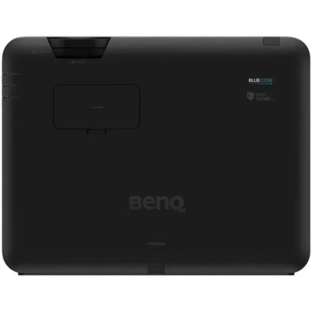 Купить BenQ LU951ST по выгодной цене в Санкт-Петербурге