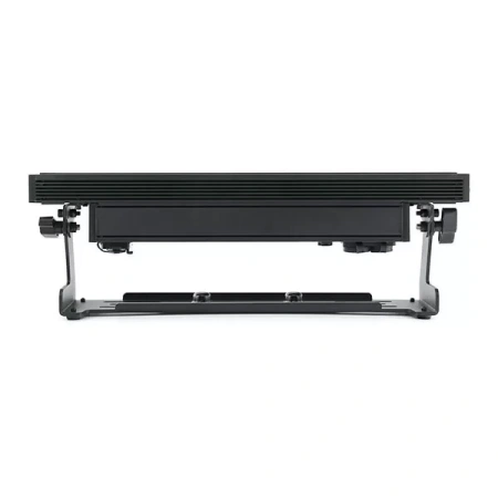 Купить STAGE4 BARTONE S-8 XL по выгодной цене в Санкт-Петербурге