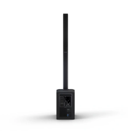 Купить LD Systems MAUI 28 G3 MIX по выгодной цене в Санкт-Петербурге