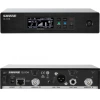 Купить Shure QLXD4E по выгодной цене в Санкт-Петербурге