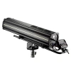 Купить JEG 1650E LED FOLLOW SPOT 600E по выгодной цене в Санкт-Петербурге