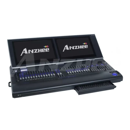 Купить ANZHEE Eventure PRO по выгодной цене в Санкт-Петербурге