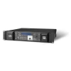 Купить DAS Audio DX-100i по выгодной цене в Санкт-Петербурге