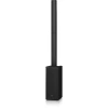 Купить TURBOSOUND IP1000 V2 по выгодной цене в Санкт-Петербурге