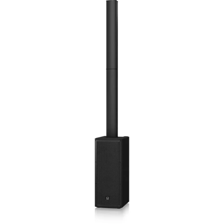Купить TURBOSOUND IP1000 V2 по выгодной цене в Санкт-Петербурге