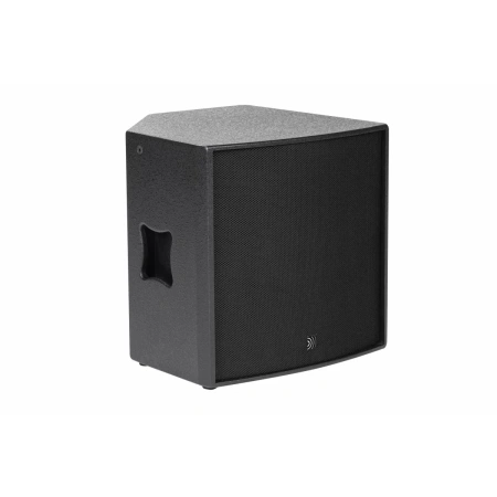 Купить DS Proaudio CX 15S18 (A) по выгодной цене в Санкт-Петербурге