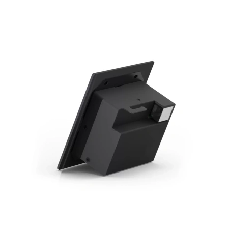 Купить Infobit iTrans DX-TR-22 по выгодной цене в Санкт-Петербурге