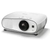 Epson EH-TW6700