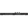 Купить BEHRINGER SWING по выгодной цене в Санкт-Петербурге