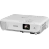 Купить Epson EB-X06 по выгодной цене в Санкт-Петербурге