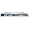 Купить Biamp Voltera D 4800.2M по выгодной цене в Санкт-Петербурге