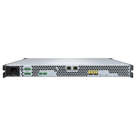 Купить Biamp Voltera D 4800.2M по выгодной цене в Санкт-Петербурге