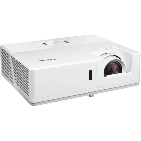 Купить Optoma ZU607T по выгодной цене в Санкт-Петербурге