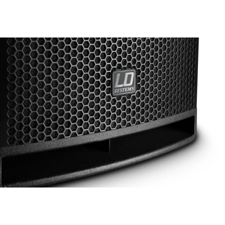 Купить LD Systems DAVE 18 G3 по выгодной цене в Санкт-Петербурге
