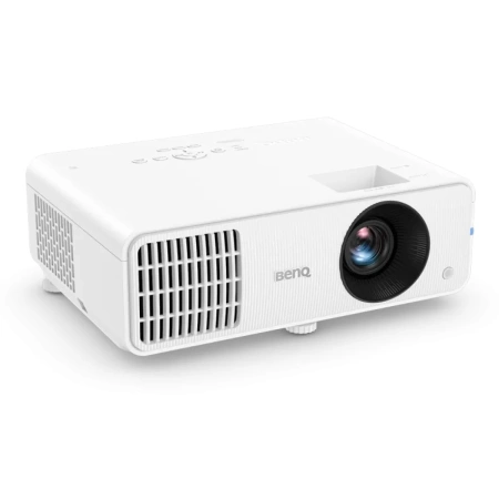 Купить BenQ LH650 по выгодной цене в Санкт-Петербурге