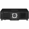 Купить Panasonic PT-MZ14KLBE по выгодной цене в Санкт-Петербурге
